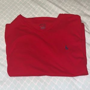 Polo By Ralph Lauren tee shirts